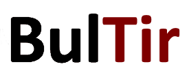 bultir.com